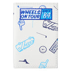 Golf Workshop Scorecard Holder