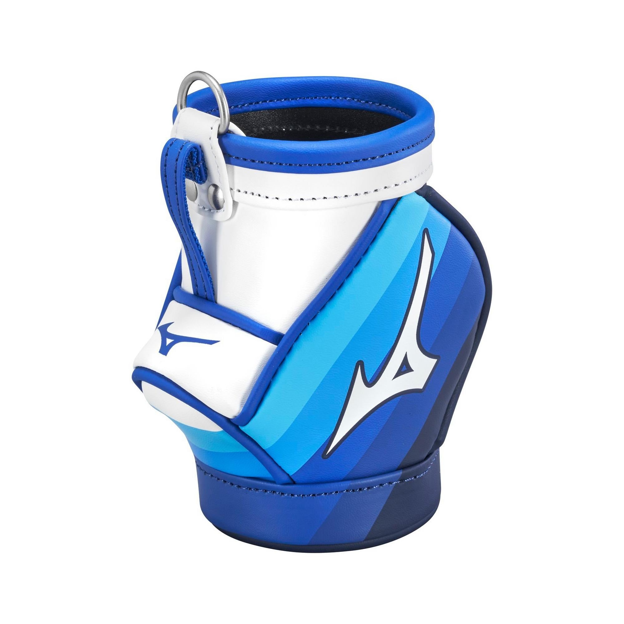 Tour Pen Caddy