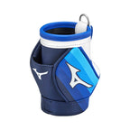 Tour Pen Caddy