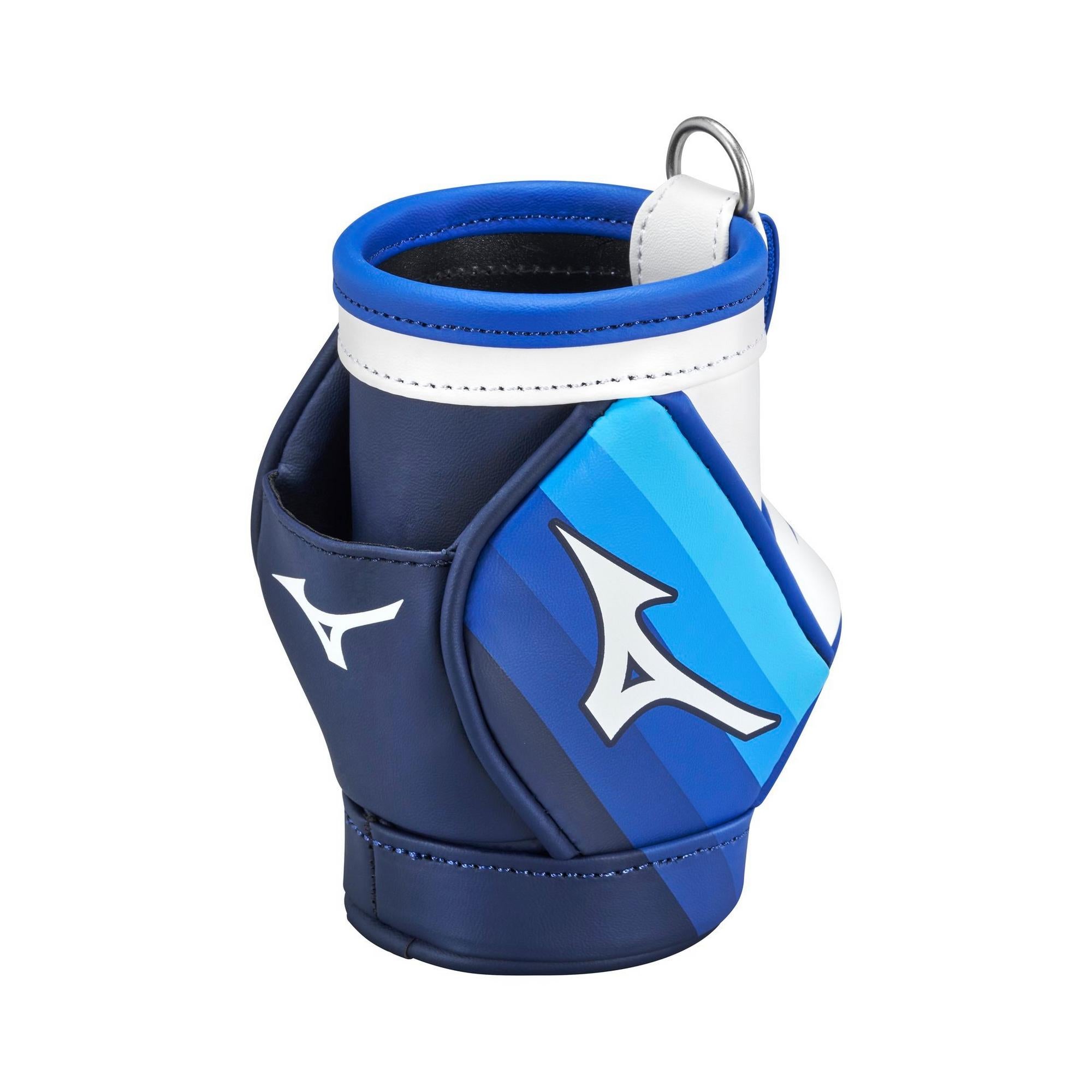 Tour Pen Caddy