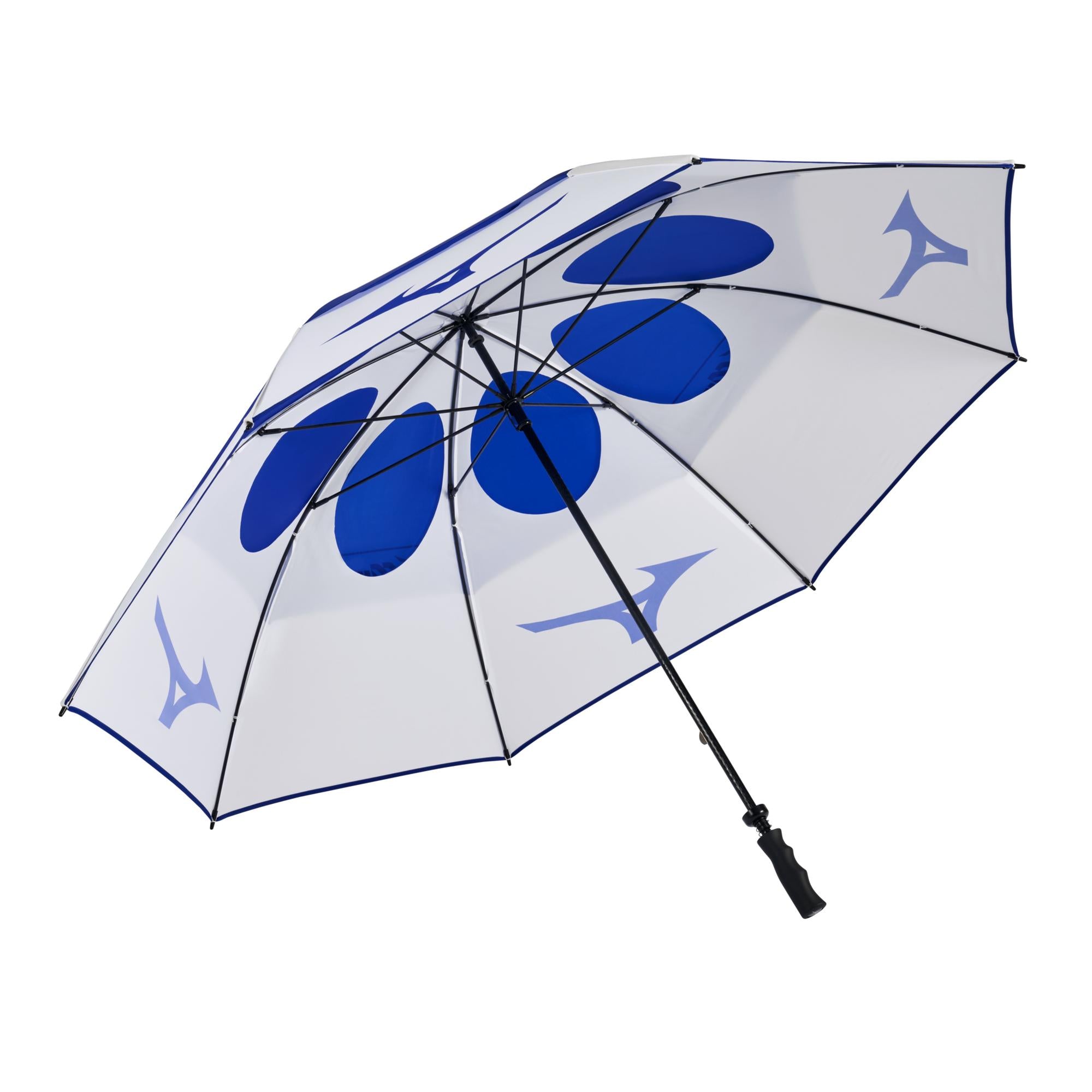 Tour Golf Umbrella