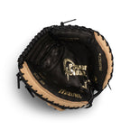 Prospect Series Youth Baseball Catcher's Mitt 32"