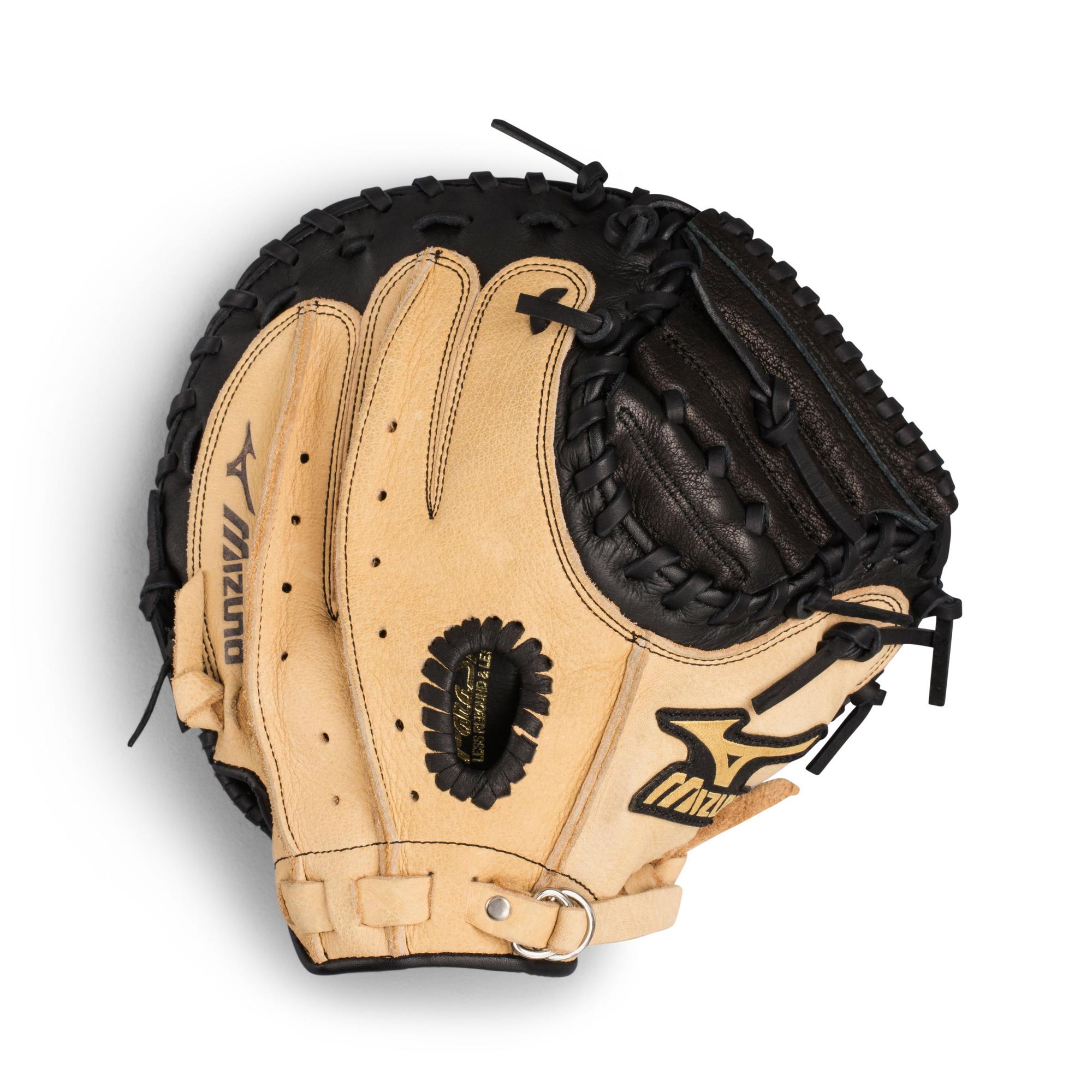 Prospect Series Youth Baseball Catcher's Mitt 32"