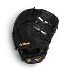Prospect Series Youth Baseball First Base Mitt 12.5"