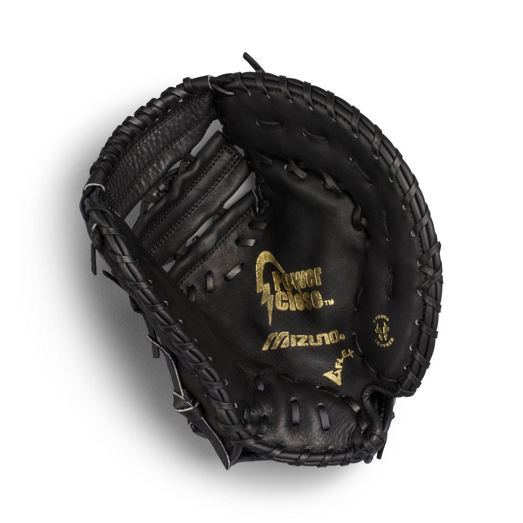 Prospect Series Youth Baseball First Base Mitt 12.5"
