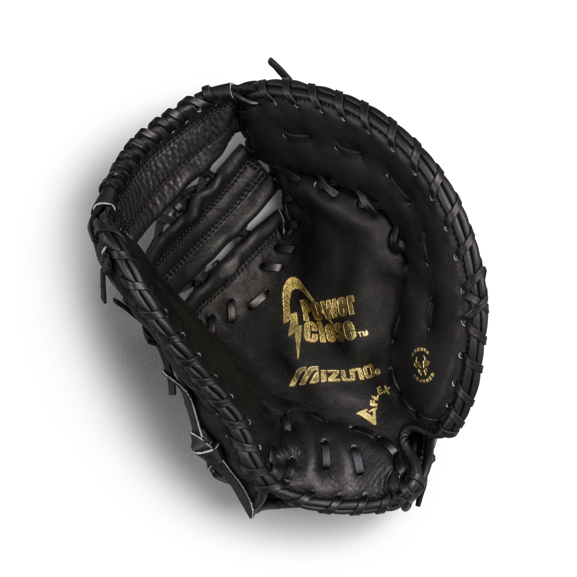 Prospect Series Youth Baseball First Base Mitt 12.5"