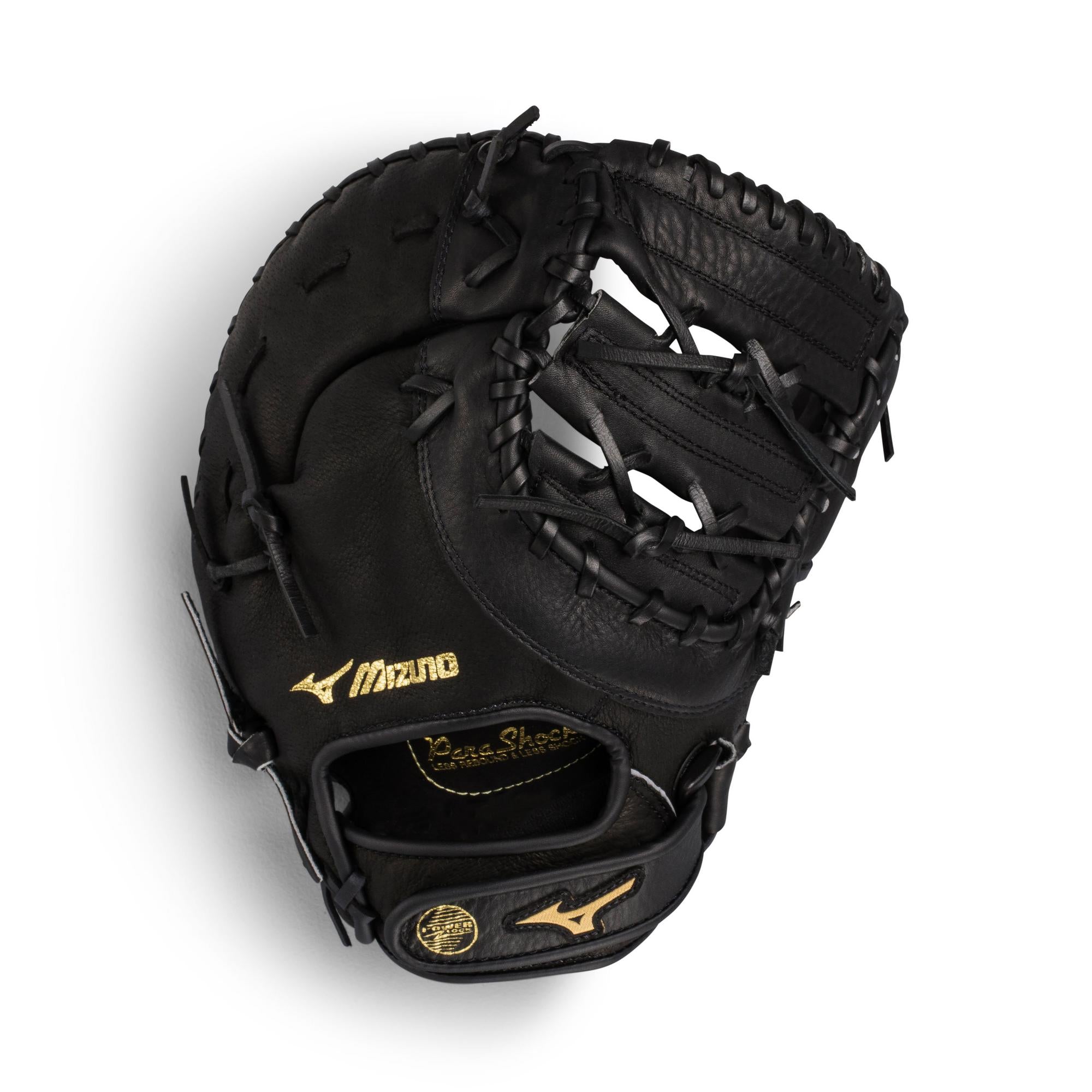 Prospect Series Youth Baseball First Base Mitt 12.5"