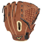 Prospect Series PowerClose™ Baseball Glove 11.5"
