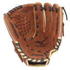 Prospect Series PowerClose™ Baseball Glove 11.5"