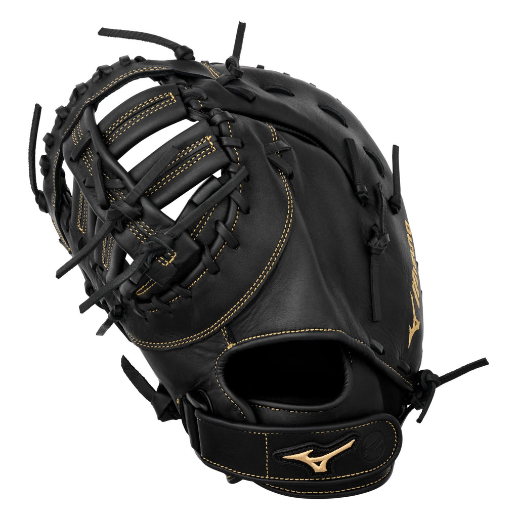 MVP Prime Fastpitch Softball First Base Mitt 13"