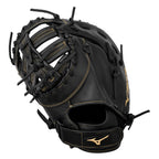 MVP Prime Fastpitch Softball First Base Mitt 13"