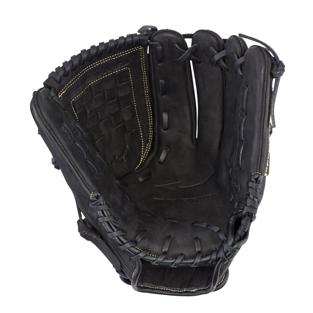 MVP Prime Fastpitch Softball Glove 12"