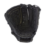 MVP Prime Fastpitch Softball Glove 12"
