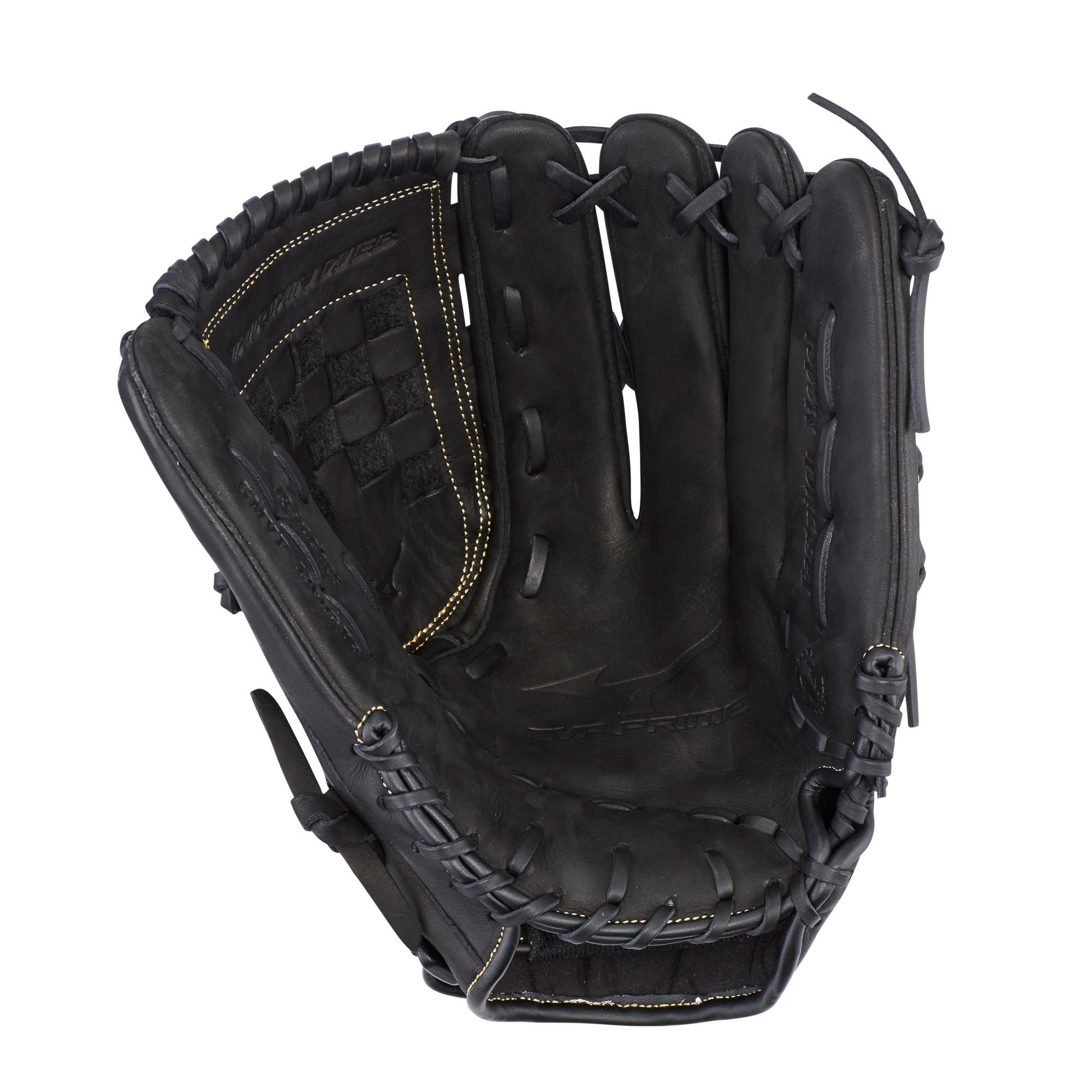 MVP Prime Fastpitch Softball Glove 13"*