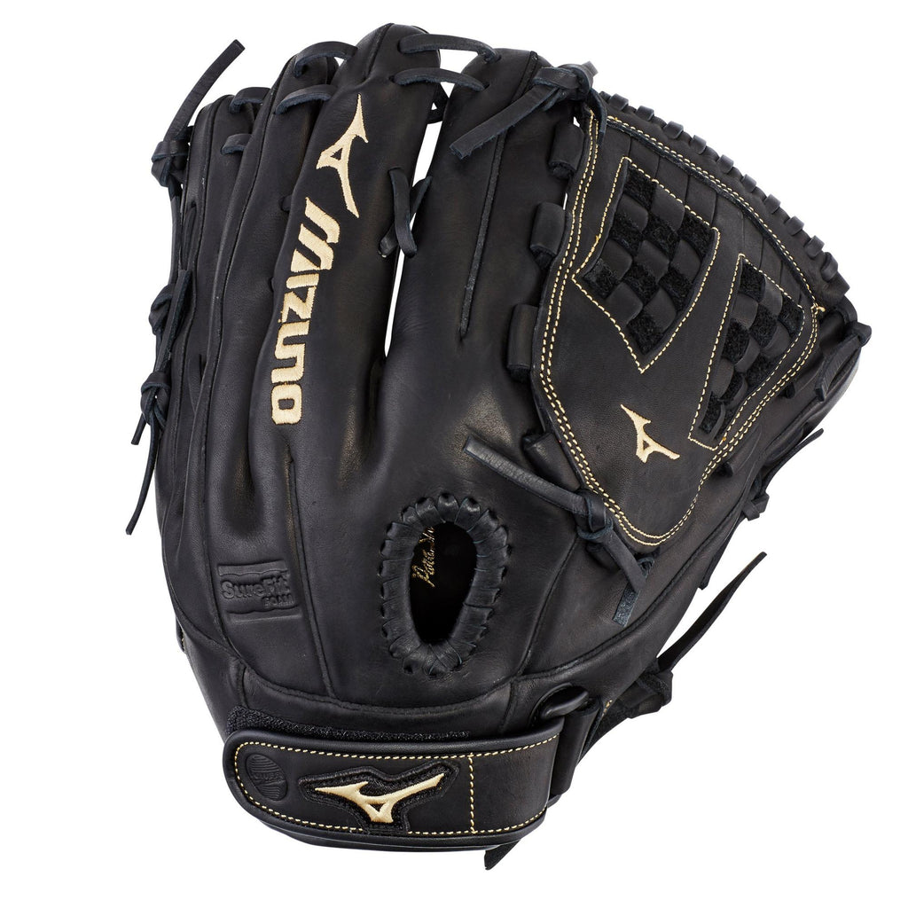 MVP Prime Fastpitch Softball Glove 12.5"*
