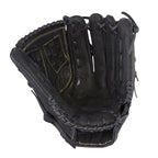 MVP Prime Fastpitch Softball Glove 12.5"*