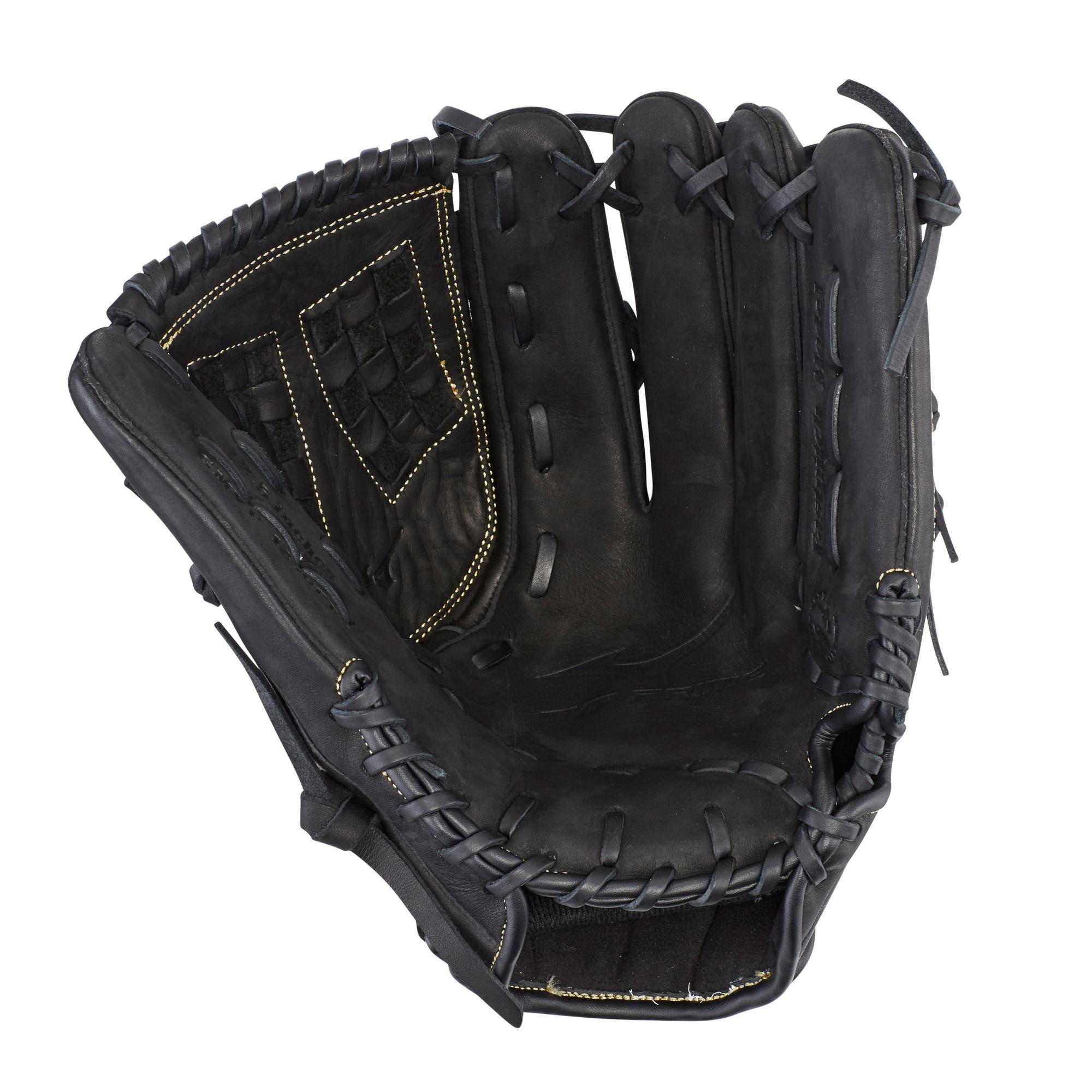 MVP Prime Fastpitch Softball Glove 12.5"*