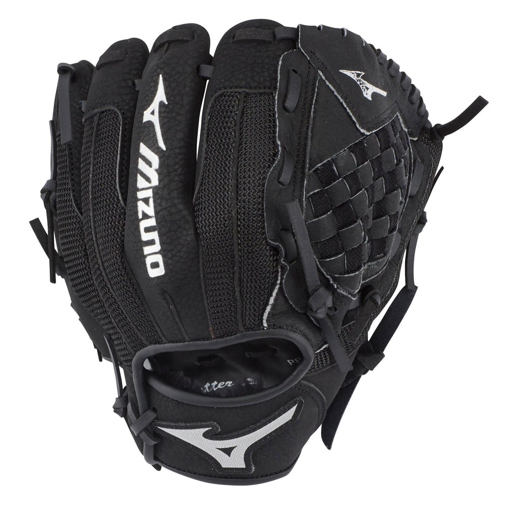 Prospect Series PowerClose™ Baseball Glove 10"*