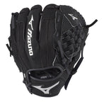 Prospect Series PowerClose™ Baseball Glove 10"*
