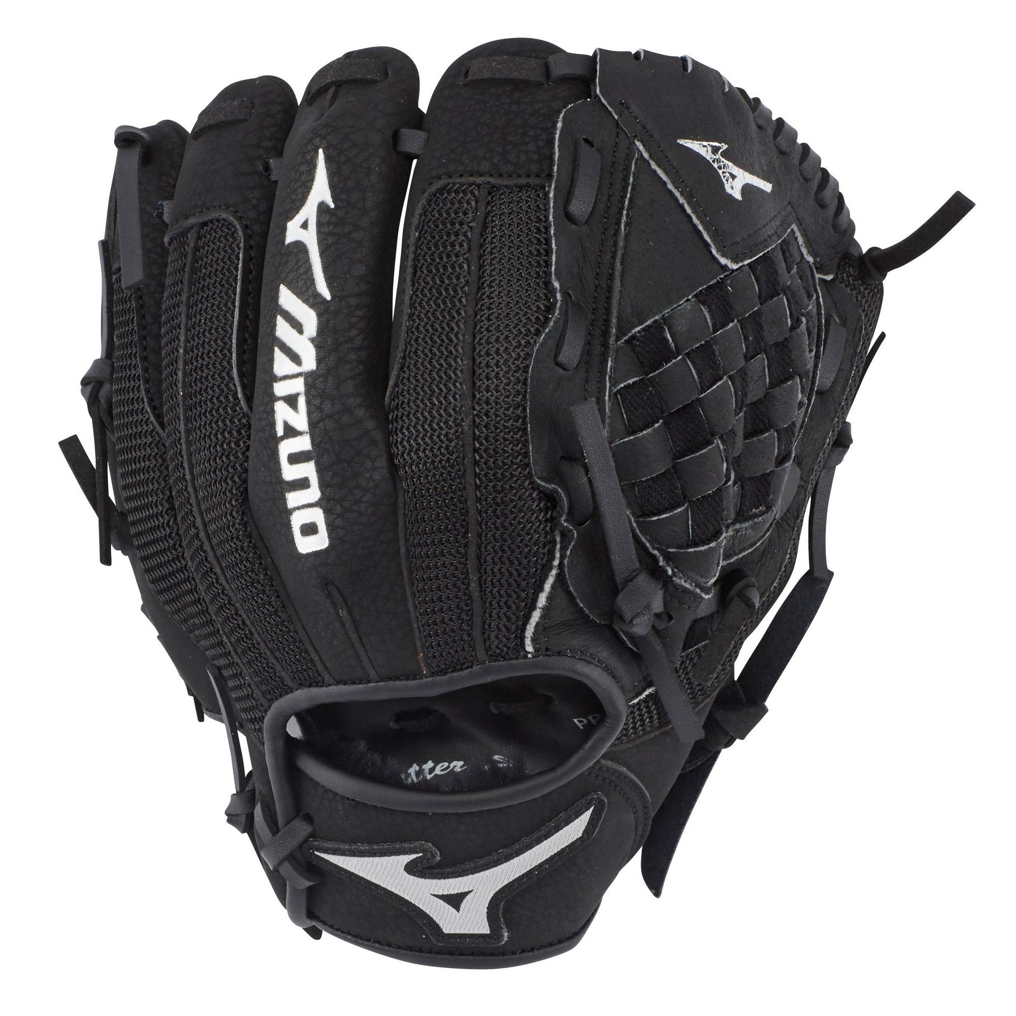 Prospect Series PowerClose™ Baseball Glove 10"*