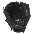 Prospect Series PowerClose™ Baseball Glove 10"*