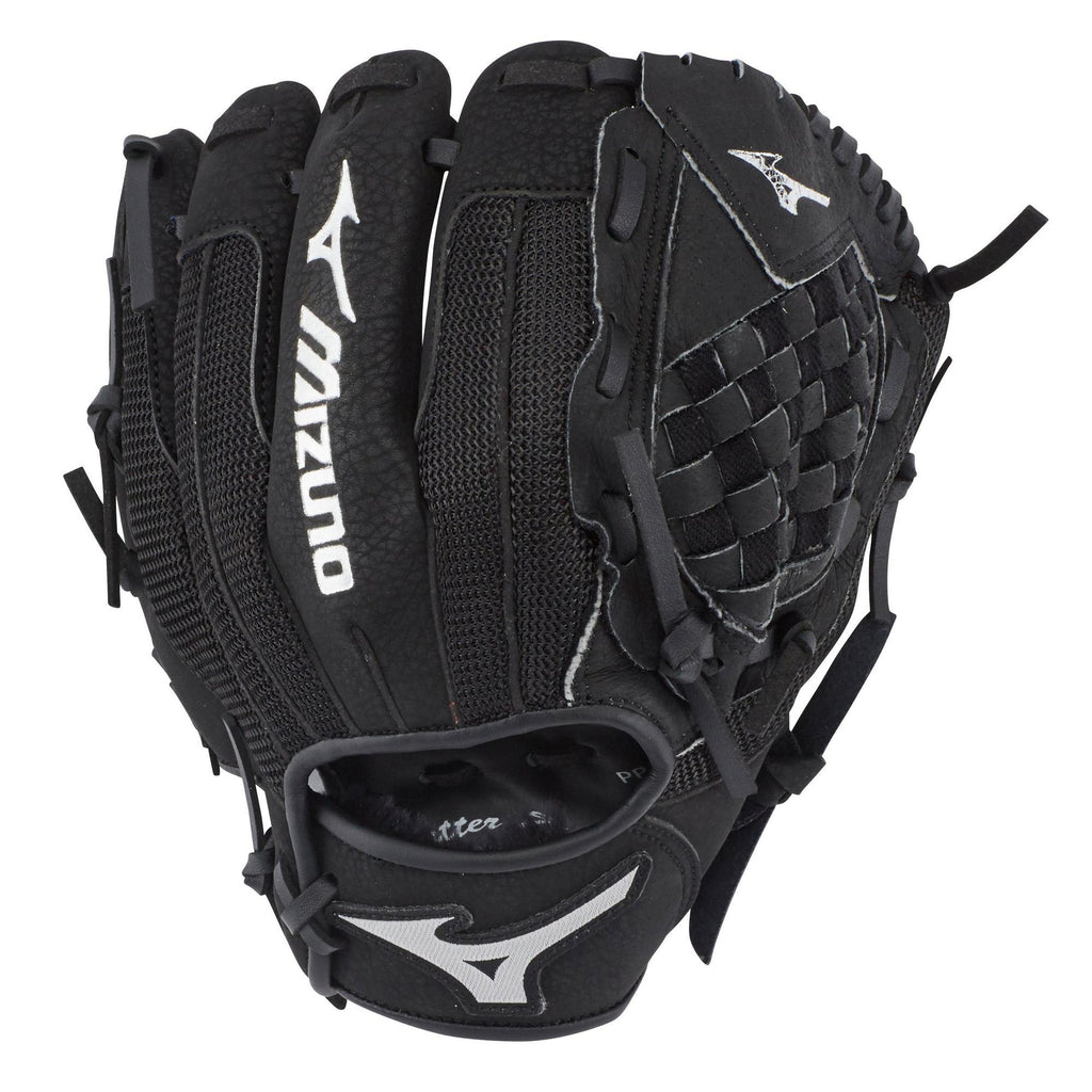 Prospect Series PowerClose™ Baseball Glove 10"*