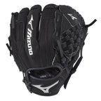 Prospect Series PowerClose™ Baseball Glove 10"*
