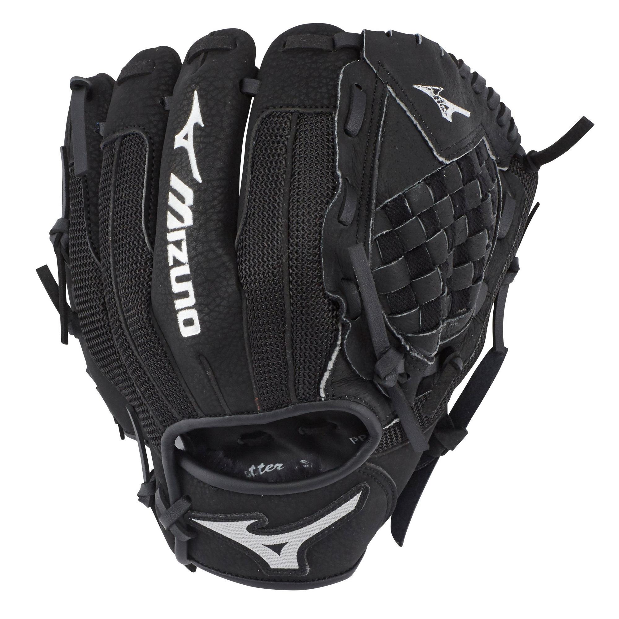 Prospect Series PowerClose™ Baseball Glove 10"*