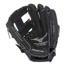 Prospect Series PowerClose™ Baseball Glove 10"*