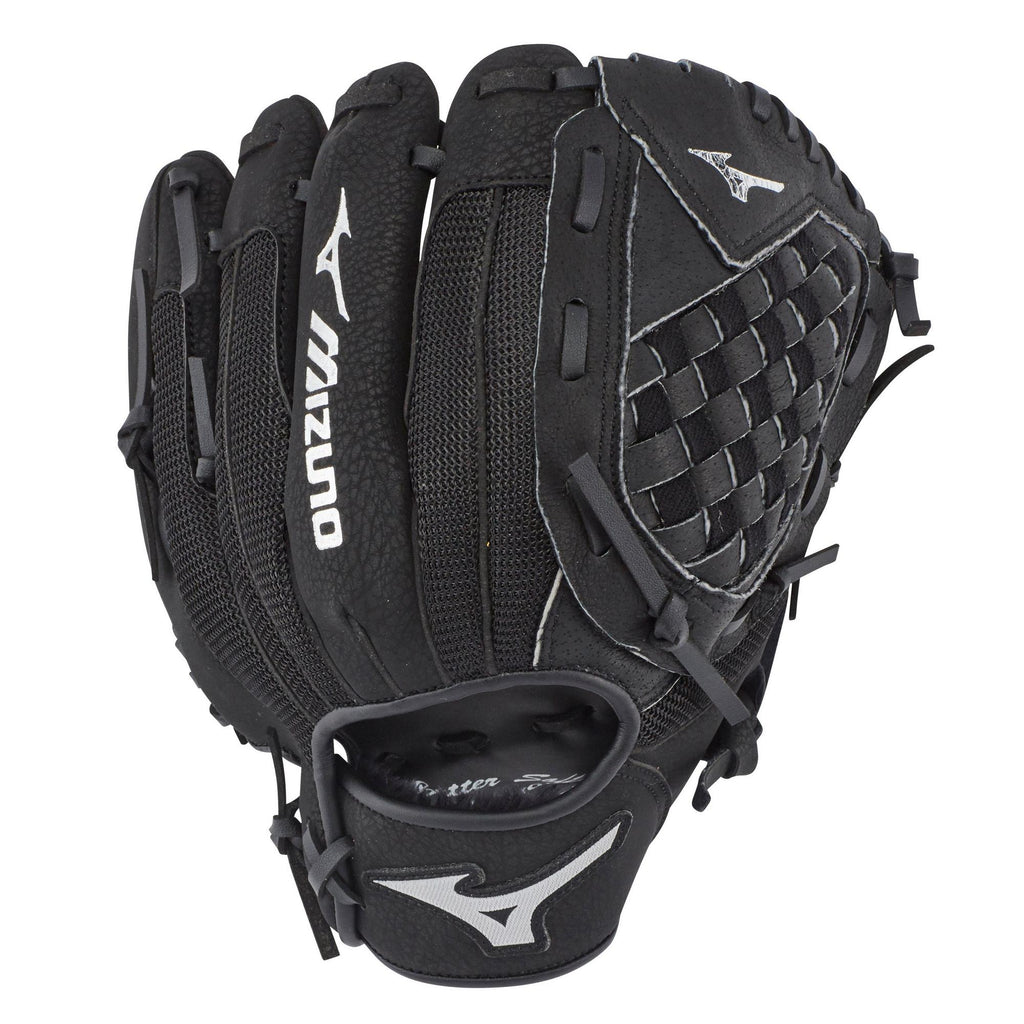 Prospect Series PowerClose™ Baseball Glove 10.5"