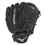 Prospect Series PowerClose™ Baseball Glove 10.5"