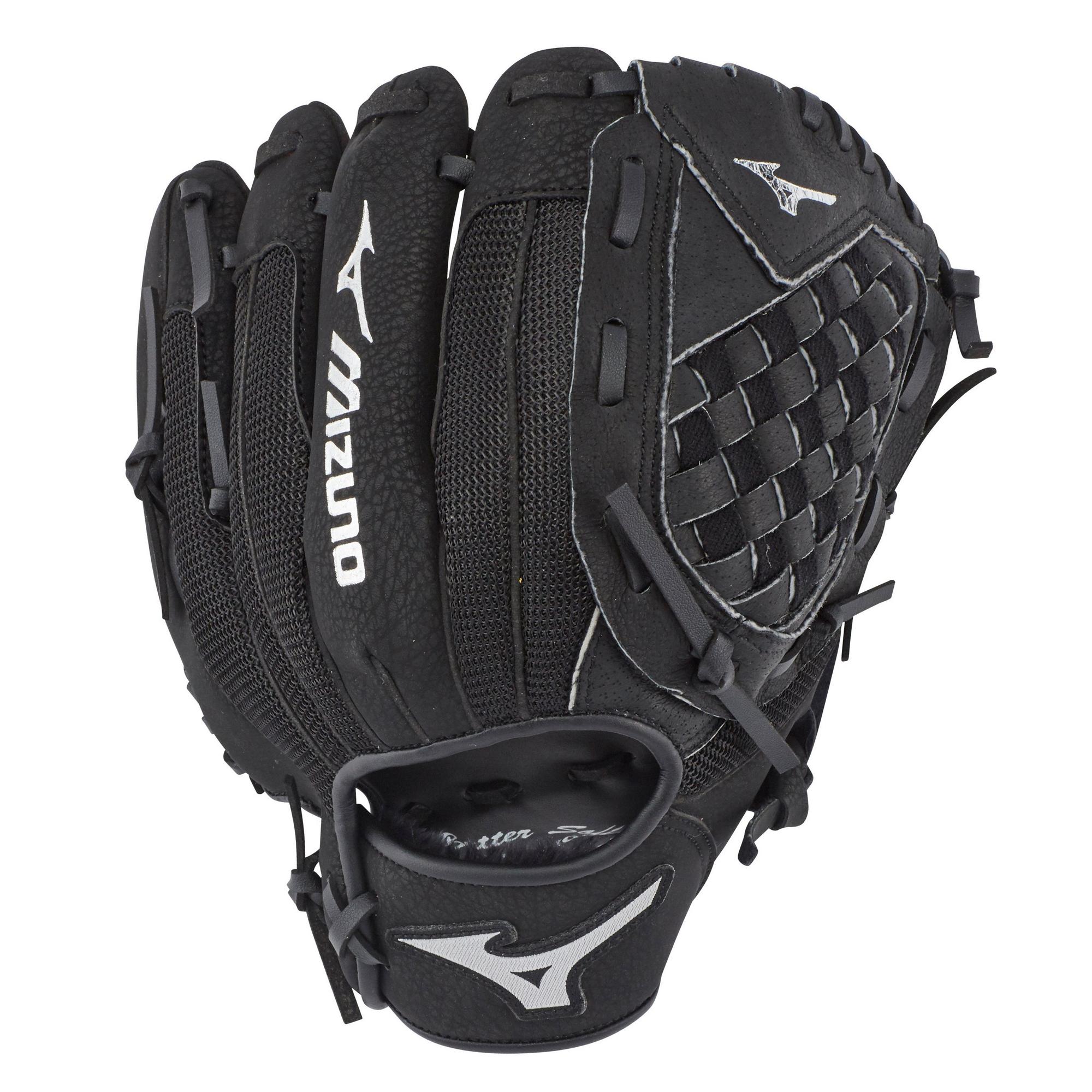Prospect Series PowerClose™ Baseball Glove 10.5"