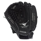 Prospect Series PowerClose™ Baseball Glove 10.5"