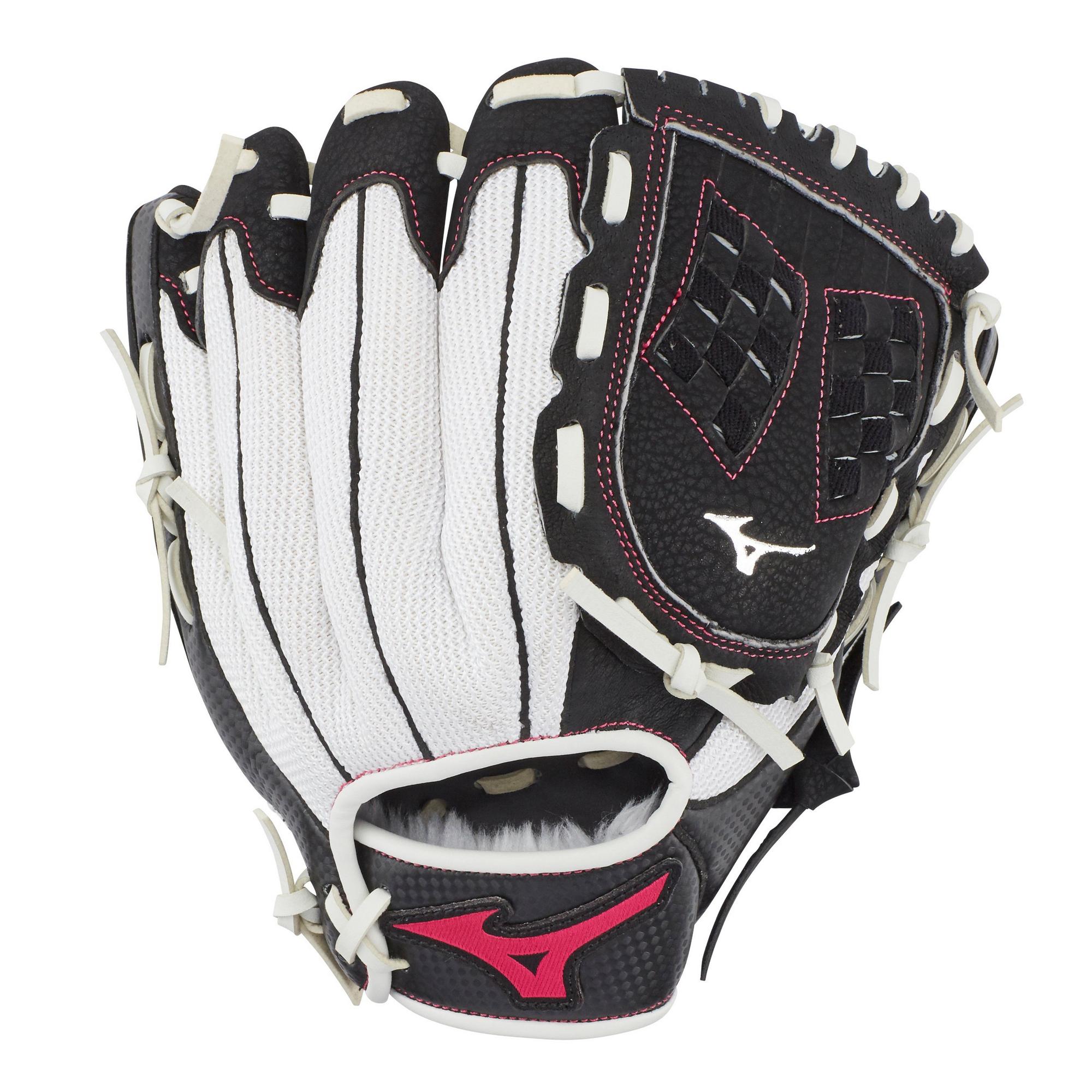 Prospect Finch Series Youth Softball Glove 10"*