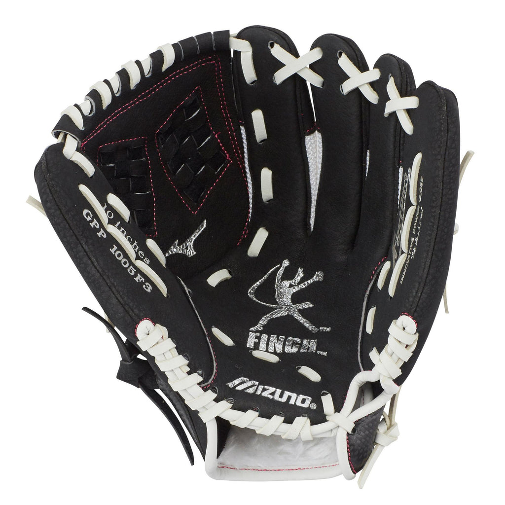 Prospect Finch Series Youth Softball Glove 10"*