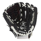 Prospect Finch Series Youth Softball Glove 10"*