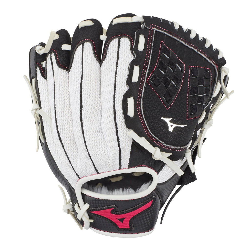 Prospect Finch Series Youth Softball Glove 10"*