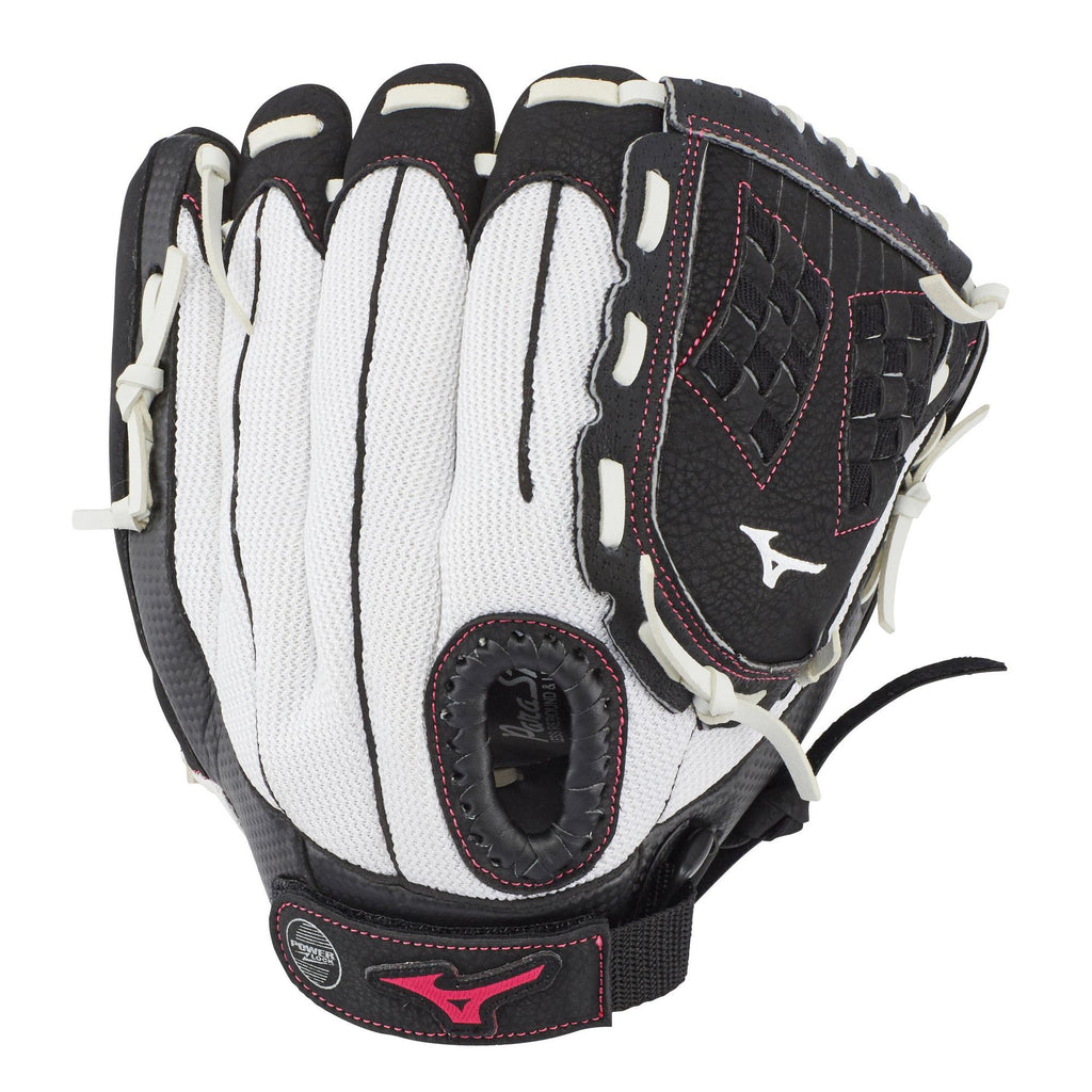 Prospect Finch Series Youth Softball Glove 11"*