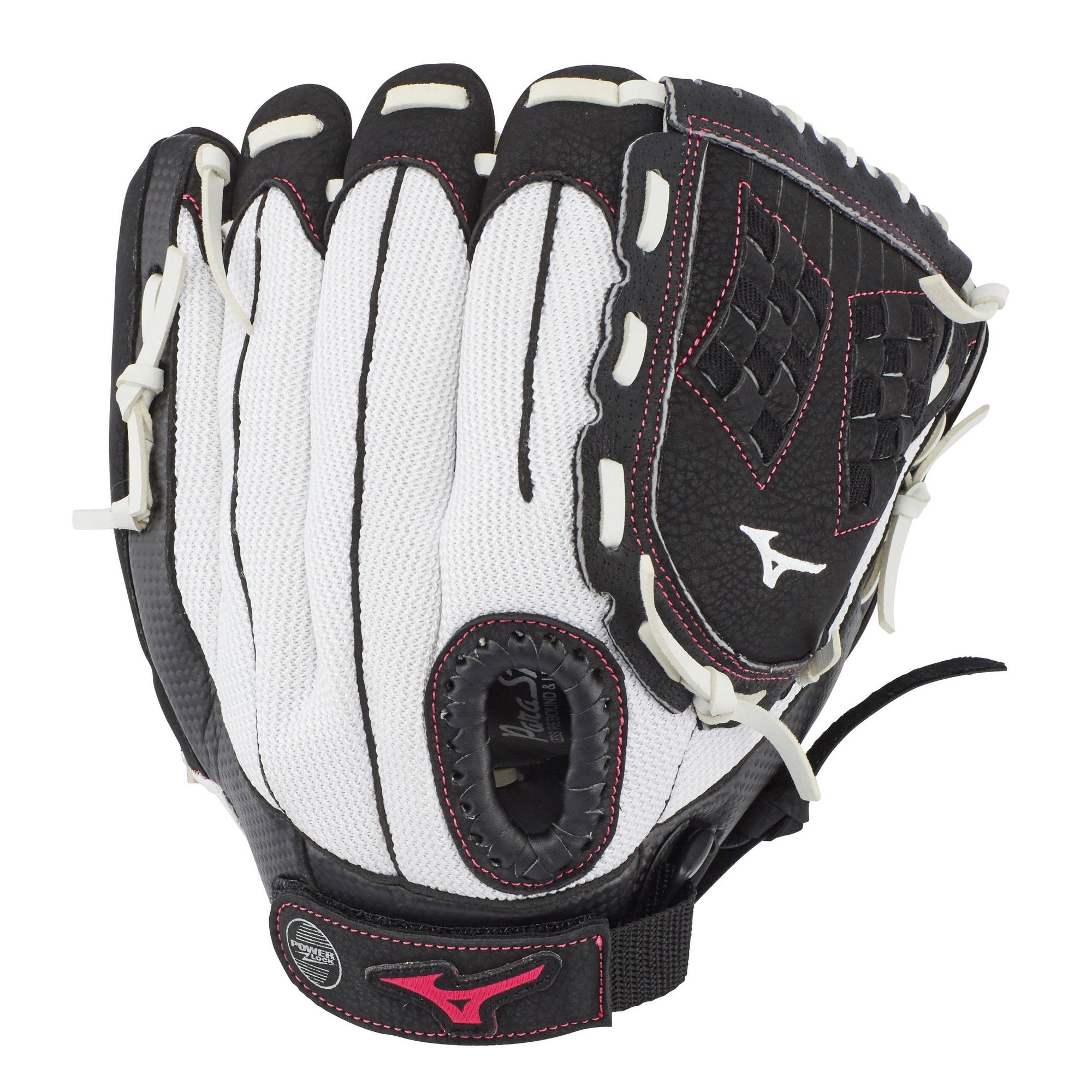 Prospect Finch Series Youth Softball Glove 11"*