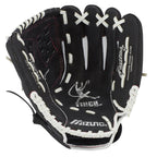 Prospect Finch Series Youth Softball Glove 11"*