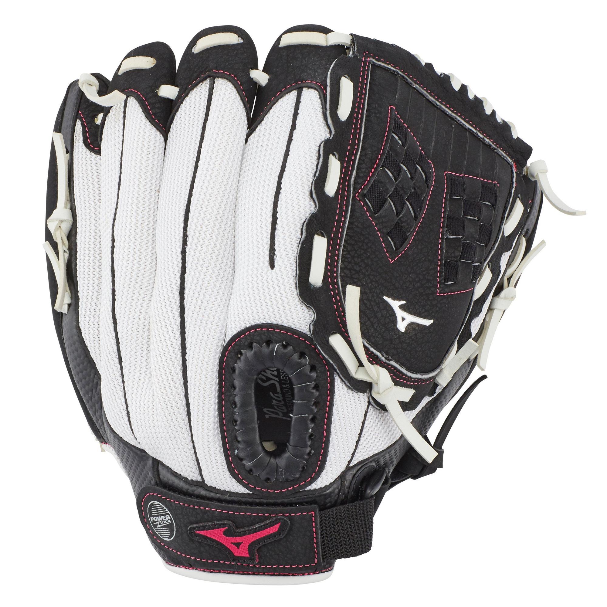 Prospect Finch Series Youth Softball Glove 11.5"