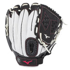 Prospect Finch Series Youth Softball Glove 11.5"
