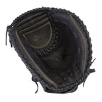 MVP Prime Fastpitch Softball Catcher's Mitt 34"*