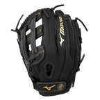 Premier Series Slowpitch Softball Glove 12"