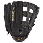 Premier Series Slowpitch Softball Glove 12"