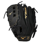 Premier Series Slowpitch Softball Glove 12.5"