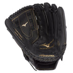 Premier Series Slowpitch Softball Glove 12.5"
