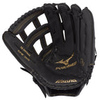 Premier Series Slowpitch Softball Glove 13"