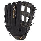 Premier Series Slowpitch Softball Glove 13"