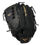 Premier Series Slowpitch Softball Glove 14"